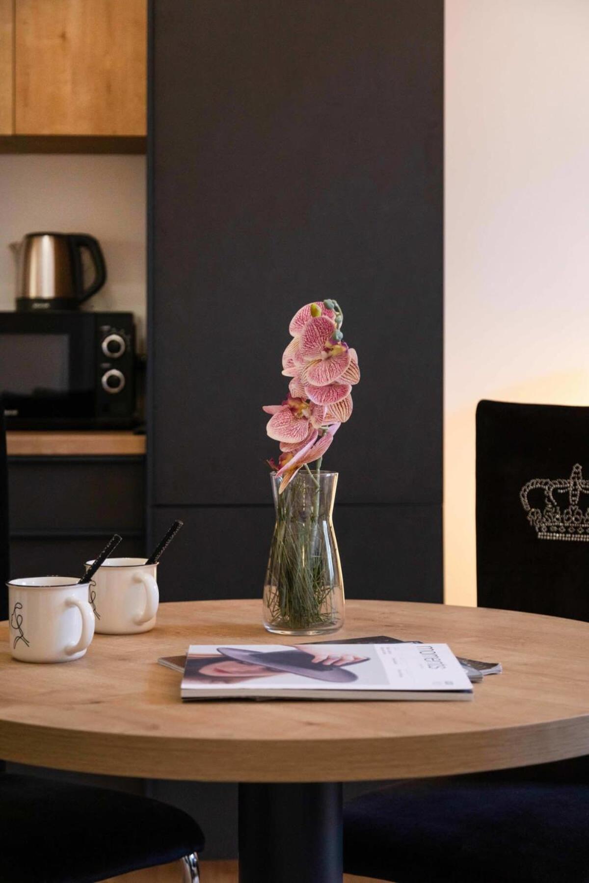 Niko And Sofia'S Apartment Urban Stay Zagreb Luaran gambar
